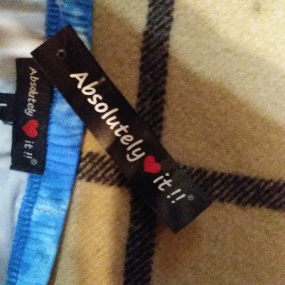 Summer strapless midi sundress by Absolutely 😍 it. - Picture 5 of 5